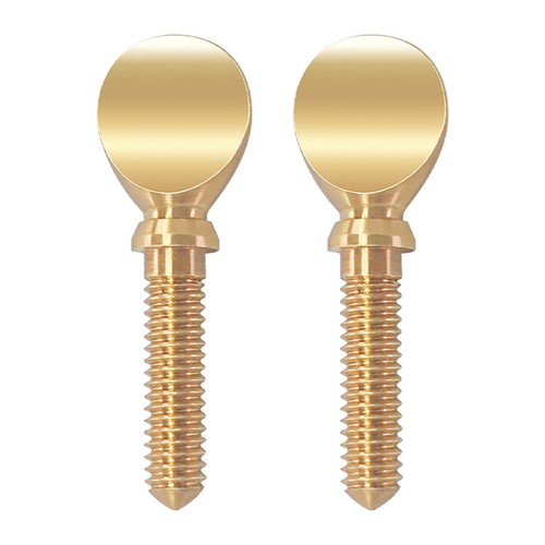 Sax halsschraube für - halsschraube,