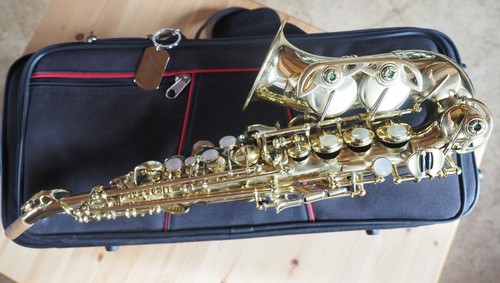 Rampone cazzani deluxe - rampone,