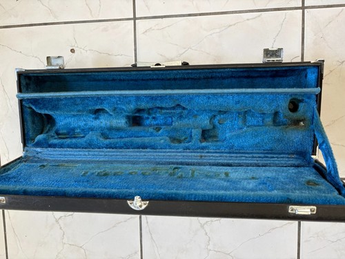 Yamaha case für - yamaha,