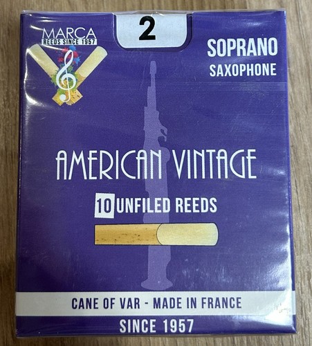 Marca american vintage - marca,