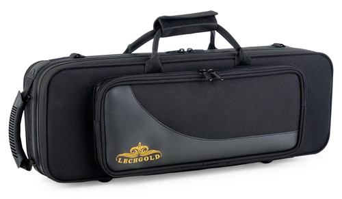 Ware saxophon leicht koffer - saxophon,