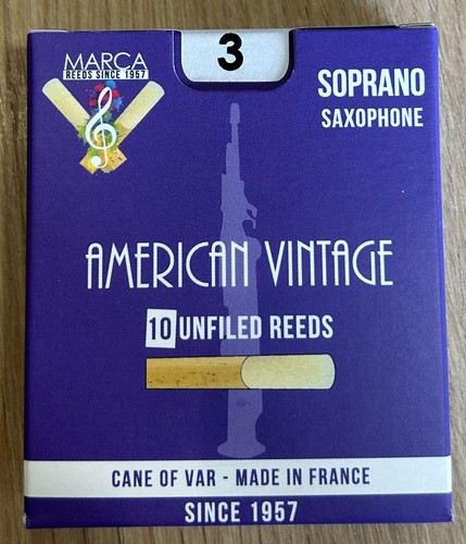 Marca american vintage - american,