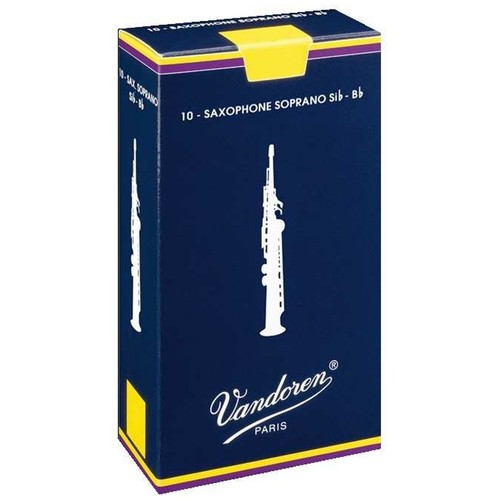 Neu vandoren classic blätter - neu:,