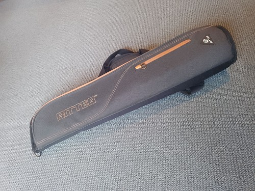 Ritter gig bag - gig, bern