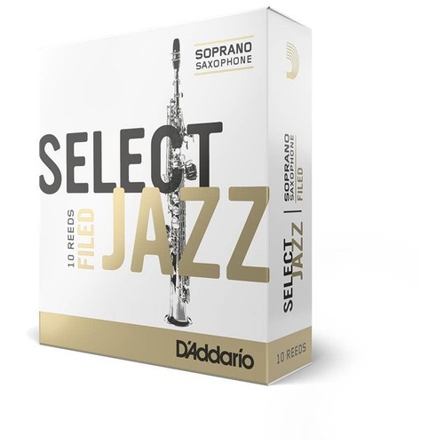 Neu daddario woodwinds select - neu:,