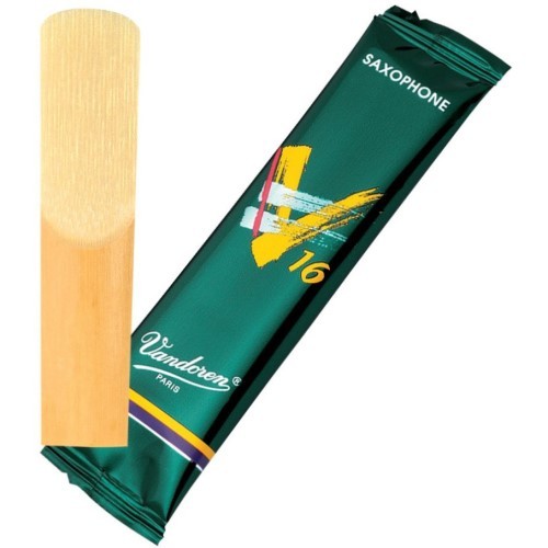 Vandoren blatt sopran - v-16, f.