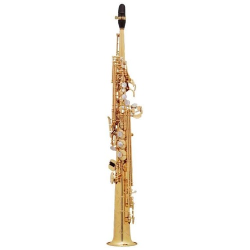Neu selmer sa80 ii - selmer,