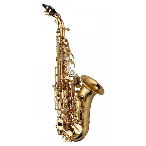 Neu yanagisawa wo10 - sc-wo10, elite