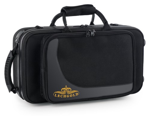 Ware saxophon leicht koffer - leicht,