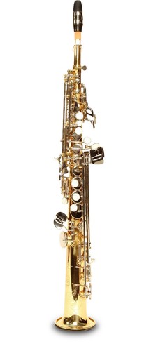 Symphonie westerwald design - symphonie,