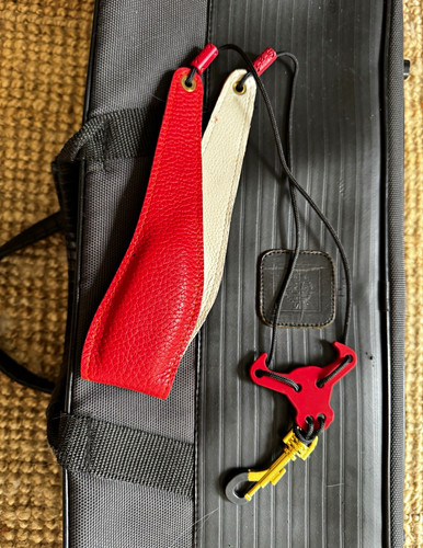 Saxophon gurt für selmer - für,