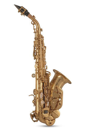 Roy benson 302 - roy,