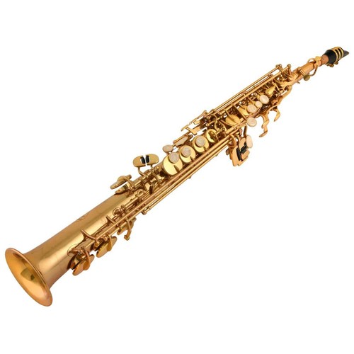 Neu chicago winds - neu:,