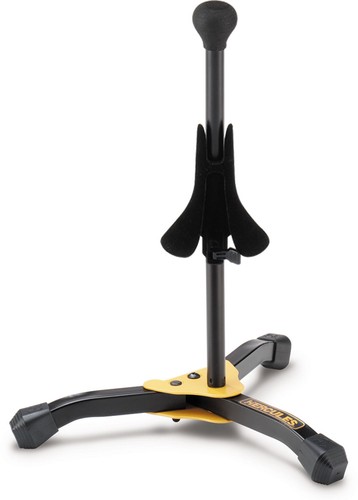 Hercules stands hcds - hcds-531, bb