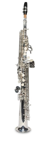 Symphonie westerwald design - symphonie,