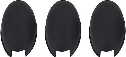 Saxophon fingerauflage gummi - saxophon,