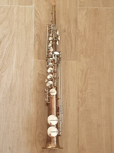 Rampone cazzani fism - rampone,