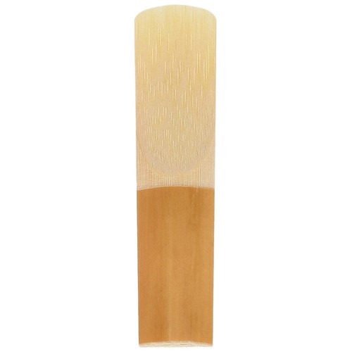 Neu daddario woodwinds - neu:,