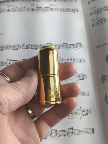 Mundstück schutzkappe cap - mundstück-schutzkappe,