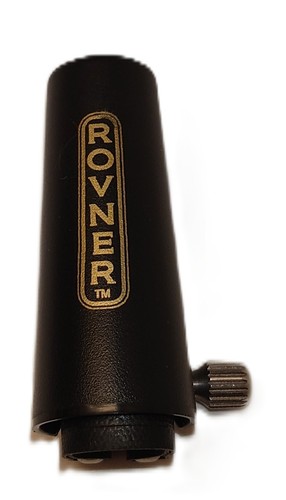 Rovner lignatur dark 1md für - rovner,