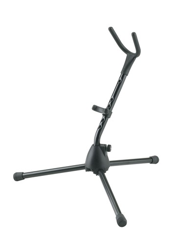 14315 sopran saxophon - k&m,